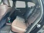 BMW X1 xDrive25e M-Sport Premium, H/K, leer, trekhaak