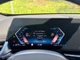 BMW X1 xDrive25e M-Sport Premium, H/K, leer, trekhaak