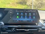 BMW X1 xDrive25e M-Sport Premium, H/K, leer, trekhaak