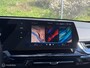 BMW X1 xDrive25e M-Sport Premium, H/K, leer, trekhaak