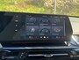 BMW X1 xDrive25e M-Sport Premium, H/K, leer, trekhaak