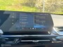 BMW X1 xDrive25e M-Sport Premium, H/K, leer, trekhaak