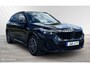 BMW X1 xDrive25e M-Sport Premium, H/K, leer, trekhaak
