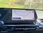 BMW X1 xDrive25e M-Sport Premium, H/K, leer, trekhaak