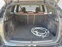 BMW X1 xDrive25e M-Sport Premium, H/K, leer, trekhaak