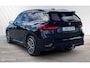 BMW X1 xDrive25e M-Sport Premium, H/K, leer, trekhaak