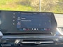 BMW X1 xDrive25e M-Sport Premium, H/K, leer, trekhaak
