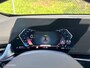 BMW X1 xDrive25e M-Sport Premium, H/K, leer, trekhaak