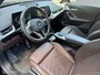 BMW X1 xDrive25e M-Sport Premium, H/K, leer, trekhaak