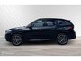 BMW X1 xDrive25e M-Sport Premium, H/K, leer, trekhaak