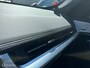 BMW X1 xDrive25e M-Sport Premium, H/K, leer, trekhaak