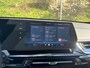 BMW X1 xDrive25e M-Sport Premium, H/K, leer, trekhaak
