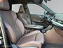 BMW X1 xDrive25e M-Sport Premium, H/K, leer, trekhaak