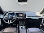 BMW X1 xDrive25e M-Sport Premium, H/K, leer, trekhaak