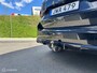 BMW X1 xDrive25e M-Sport Premium, H/K, leer, trekhaak