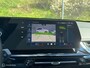 BMW X1 xDrive25e M-Sport Premium, H/K, leer, trekhaak