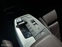 BMW X1 xDrive25e M-Sport Premium, H/K, leer, trekhaak
