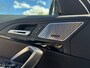 BMW X1 xDrive25e M-Sport Premium, H/K, leer, trekhaak
