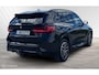 BMW X1 xDrive25e M-Sport Premium, H/K, leer, trekhaak