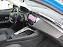 Peugeot 308 1.2 PT Allure Pack Business Automaat | Camera/Stoelverwarming/Navi