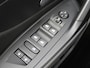 Peugeot 308 1.2 PT Allure Pack Business Automaat | Camera/Stoelverwarming/Navi