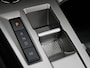 Peugeot 308 1.2 PT Allure Pack Business Automaat | Camera/Stoelverwarming/Navi