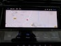 Peugeot 308 1.2 PT Allure Pack Business Automaat | Camera/Stoelverwarming/Navi