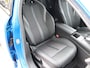Peugeot 308 1.2 PT Allure Pack Business Automaat | Camera/Stoelverwarming/Navi