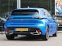 Peugeot 308 1.2 PT Allure Pack Business Automaat | Camera/Stoelverwarming/Navi