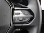 Peugeot 308 1.2 PT Allure Pack Business Automaat | Camera/Stoelverwarming/Navi