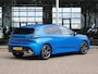Peugeot 308 1.2 PT Allure Pack Business Automaat | Camera/Stoelverwarming/Navi