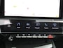 Peugeot 308 1.2 PT Allure Pack Business Automaat | Camera/Stoelverwarming/Navi