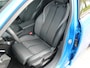 Peugeot 308 1.2 PT Allure Pack Business Automaat | Camera/Stoelverwarming/Navi