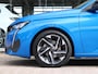 Peugeot 308 1.2 PT Allure Pack Business Automaat | Camera/Stoelverwarming/Navi
