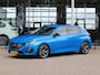 Peugeot 308 1.2 PT Allure Pack Business Automaat | Camera/Stoelverwarming/Navi