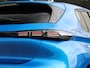 Peugeot 308 1.2 PT Allure Pack Business Automaat | Camera/Stoelverwarming/Navi