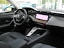 Peugeot 308 1.2 PT Allure Pack Business Automaat | Camera/Stoelverwarming/Navi
