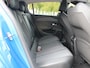Peugeot 308 1.2 PT Allure Pack Business Automaat | Camera/Stoelverwarming/Navi