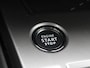 Peugeot 308 1.2 PT Allure Pack Business Automaat | Camera/Stoelverwarming/Navi