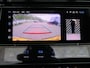 Peugeot 308 1.2 PT Allure Pack Business Automaat | Camera/Stoelverwarming/Navi