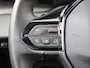 Peugeot 308 1.2 PT Allure Pack Business Automaat | Camera/Stoelverwarming/Navi