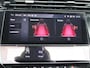 Peugeot 308 1.2 PT Allure Pack Business Automaat | Camera/Stoelverwarming/Navi
