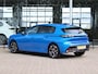 Peugeot 308 1.2 PT Allure Pack Business Automaat | Camera/Stoelverwarming/Navi