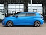 Peugeot 308 1.2 PT Allure Pack Business Automaat | Camera/Stoelverwarming/Navi