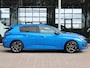 Peugeot 308 1.2 PT Allure Pack Business Automaat | Camera/Stoelverwarming/Navi