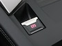 Peugeot 308 1.2 PT Allure Pack Business Automaat | Camera/Stoelverwarming/Navi