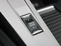 Peugeot 308 1.2 PT Allure Pack Business Automaat | Camera/Stoelverwarming/Navi