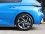 Peugeot 308 1.2 PT Allure Pack Business Automaat | Camera/Stoelverwarming/Navi