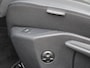 Peugeot 308 1.2 PT Allure Pack Business Automaat | Camera/Stoelverwarming/Navi