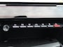 Peugeot 308 1.2 PT Allure Pack Business Automaat | Camera/Stoelverwarming/Navi